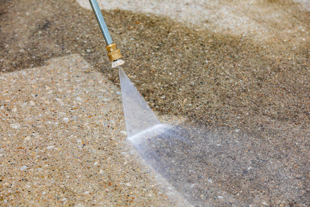Best Sign and Awning Cleaning  in Royalton, IL